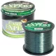 Schnur Carp Expert Dark Green 0,27 Mm 1200M