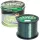 Schnur Carp Expert Dark Green 0,40 Mm 1200M