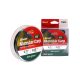 Carp Expert Smart Monster Carp Dunkelgrün 0,30mm Monofile Hauptschnur 150m