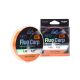 Carp Expert Neo Fluo Carp Fluo Orange 0,25mm Monofile Hauptschnur 150m