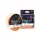 Carp Expert Neo Fluo Carp Fluo Orange 0,40mm Monofil Hauptschnur 300m