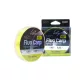 Carp Expert Neo Fluo Carp Fluo Gelb 0,20mm Monofile Hauptschnur 150m