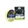 Carp Expert Neo Fluo Carp Fluo Gelb 0,30mm Monofile Hauptschnur 150m