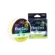 Carp Expert Neo Fluo Carp Fluo Gelb 0,25mm Monofil Hauptschnur 300m
