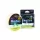 Carp Expert Neo Fluo Carp Fluo Gelb 0,30mm Monofile Hauptschnur 300m