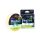 Carp Expert Neo Fluo Carp Fluo Gelb 0,40mm Monofile Hauptschnur 300m