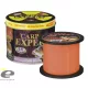 Schnur Carp Expert UV Fluo Orange 0,25 mm 1000 m Fé