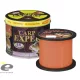 Schnur Carp Expert UV Fluo Orange 0,30 mm 1000 m Fé