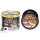 Schnur Carp Expert Uv 0,25Mm 1000M in Metalldose