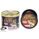 Schnur Carp Expert Uv 0,40Mm 1000M Metalldose