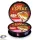 Schnur Carp Expert UV. 0,25 mm 300 m