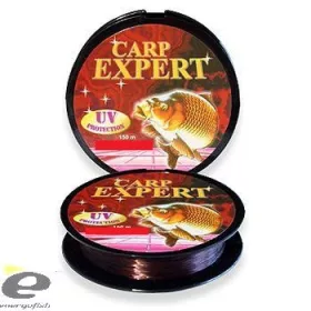 Schnur Carp Expert UV. 0,30 mm 300 m