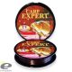 Schnur Carp Expert UV. 0,35 mm 300 m