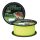 Schnur Carp Expert UV Fluo 0,30Mm 300M