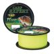 Schnur Carp Expert UV Fluo 0,30Mm 300M