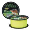 Schnur Carp Expert UV Fluo 0,35Mm 300M