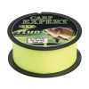 Schnur Carp Expert UV Fluo 0,35Mm 300M