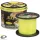 Schnur Carp Expert UV Fluo 0,35Mm 1000M in Metalldose