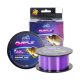 Carp Expert UV Lila 0,2 1000m 5,4 Lila