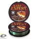 Schnur Carp Expert Boilie Special 0,25Mm 300M