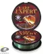 Schnur Carp Expert Boilie Special 0,35Mm 300M