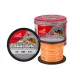 Carp Expert Prestige Multicolor Schnur (0,40mm/19,9kg/300m)