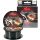Schnur Carp Expert Method Feeder Teflon 300M 0.22Mm