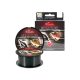 Schnur Carp Expert Method Feeder Teflon 300M 0.25Mm