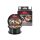 Schnur Carp Expert Method Feeder Teflon 300M 0.30Mm