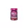 Schnur Carp Expert Method Feeder Pink 0.20Mm 200M 5,5Kg