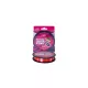 Schnur Carp Expert Method Feeder Pink 0.20Mm 200M 5,5Kg
