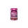 Schnur Carp Expert Method Feeder Pink 0.30Mm 200M 12,75Kg
