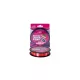 Schnur Carp Expert Method Feeder Pink 0.30Mm 200M 12,75Kg