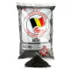 Van Den Eynde Record Zilver Futter Schwarz 2kg