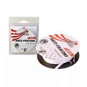 Carp Expert Anti-Fraying 45mm 5m Nachfüllung