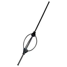 Cralusso - Pellet Feeder Korb - Rippenkorb - 25gr