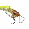 Tiemco Bounce Tracer 7gr 16 Blue Back Chartreuse Vertikalköder