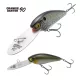 Tiemco Crankie Darter 90 F 7,0cm 12gr 06 Ultra Baitfish Wobbler