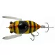 Tiemco Cicada Origin Magnum F 4,5cm 6gr 047 Käfer Imitat