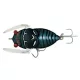 Tiemco Cicada Origin Magnum F 4,5cm 6gr 049 Käferimitation