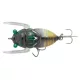 Tiemco Cicada Origin Magnum F 4,5cm 6gr 052 Käferimitation