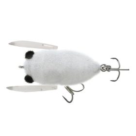 Tiemco Cicada Origin Magnum F 4,5cm 6gr 501 Käferimitation