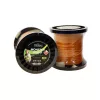 Wizard 12X Monster Braid 600m 0.46mm Monofile Hauptschnur