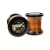 Wizard 12X Monster Braid 600m 0.58mm Monofile Hauptschnur
