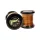 Wizard 12X Monster Braid 600m 0.58mm Monofile Hauptschnur