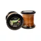 Wizard 12X Monster Braid 600m 0.58mm Monofile Hauptschnur