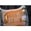 Wizard 12X Monster Braid 600m 0.58mm Monofile Hauptschnur