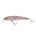 Tiemco Reverie Minnow 55SP 5,5cm 2,3gr 289 Ghost Smelt Wobbler