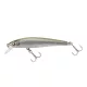 Tiemco Reverie Minnow 55SP 5,5cm 2,3gr 423 Kirara Smelt Wobbler