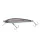 Tiemco Reverie Minnow 55SP 5,5cm 2,3gr 511 Elite Smelt Wobbler